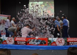 Terminou! ‘ACIC 52 Anos – 52 Prêmios’ 8 DSC_0038