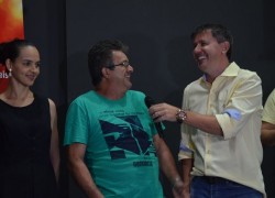 ACIC REALIZOU SEU ÚLTIMO SORTEIO 51 DSC_0302