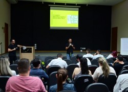 ACIC Cianorte realizou Curso de Oratória 15 WhatsApp Image 2021-11-26 at 17.04.27