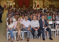 Continua na ACIC Cianorte Programação da SNCT 2014 31 DSC_0112