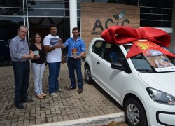 ACIC REALIZOU SEU ÚLTIMO SORTEIO 61 DSC_0013