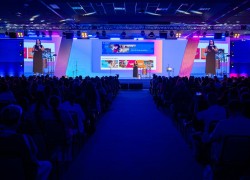 Ponto de Atendimento da ACIC Cianorte Recebe Selo Ouro de Referência do SEBRAE no Atendimento ao Empreendedor. 17 Inove-797