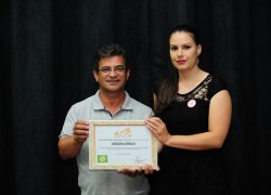 ACIC Realizou 11ª Cerimônia de Adesão Coletiva 51 26. VIDRAÇARIA VIDROLUX