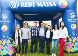 Segundo ‘ACIC no Seu Bairro’ Aconteceu na Zona 7 22 DSC_2555