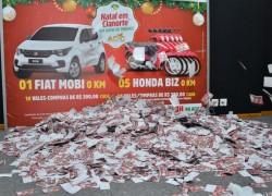 Acic sorteou prêmios da promoção de Natal 13 WhatsApp-Image----at-