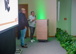 ACIC – 62 anos de histórias que inspiram o futuro. 125 NODINHA PRODUCOES