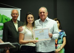 ACIC Realizou sua 10ª Adesão Coletiva 47 24