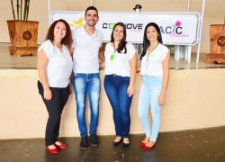 Pesquisa Revela Perfil de Consumo da 33ª Feira Ponta de Estoque da ACIC 7 WhatsApp Image 2019-04-04 at 15.07.49