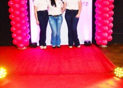 Conselho da Mulher Realizou Ações de Sensibilização Outubro Rosa 30 DSC_0548