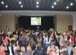 ‘Apaixonadas Pelo Sucesso’ 8 DSC_0035