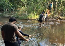 Descobrindo o Turismo em Cianorte: um convite à valorização do que é nosso. 15 WhatsApp Image 2025-05-26 at 10.06.11