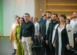 ACIC – 62 anos de histórias que inspiram o futuro. 219 NODINHA PRODUCOES