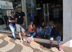 Contra a Corrupção e em Apoio a Lava Jato 60 DSC_0425