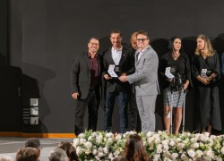 Solenidade de Posse da Nova Diretoria da ACIC para o Biênio 2024-2026 83 Acic_Presid_2024-128