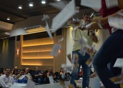 ACIC REALIZOU SEU ÚLTIMO SORTEIO 21 DSC_0115