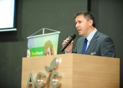 ACIC Realizou sua 10ª Adesão Coletiva 41 20