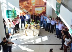 Em 2017, a ACIC Ficou Mais Perto de Seus Associados 6 WhatsApp Image 2017-12-22 at 12.40.19