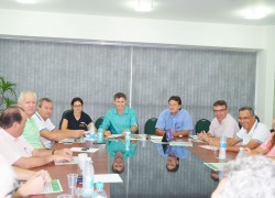 Confirmado: ACIC Irá Sortear 8 CARROS 0 KM em 2015 5 promocao (2)