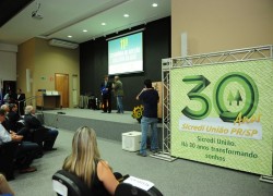 ACIC Realizou 11ª Cerimônia de Adesão Coletiva 7 03. VIP_9765x