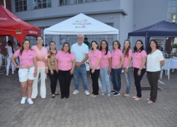 Conselho da Mulher Empresária participou de programação especial no mês de março 17 DSC_0045