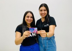 GANHADORES DA CAMPANHA DIA DOS PAIS! 13 53a1baae-4a3c-43b4-a2c7-dbb11eecd6ec