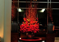 ACIC Realiza 9ª Cerimônia de Adesão Coletiva 5 VIP_2403