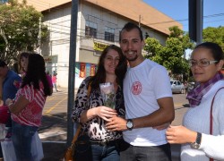 Ação Divulga Promoção ACIC 52 Anos – 52 Prêmios 41 DSC_0189