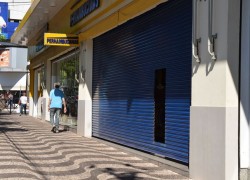 Contra a Corrupção e em Apoio a Lava Jato 58 DSC_0420