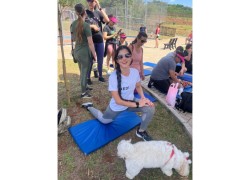 Aqui na ACIC você fica sabendo primeiro! Evento Piquenique Rosa Promove Saúde e Bem-Estar em Cianorte. 5 Sem nome (Site) (9)