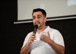 Escritório de Compras Públicas foi inaugurado em Cianorte 7 WhatsApp Image 2020-09-18 at 11.50.45