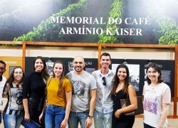 Conjove Conheceu CIM e EVOA em Visita Técnica em Maringá 3 Visita-tecnica-CIM