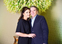 Noite do empresário ACIC 58 DSC_7579