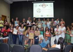 ‘Apaixonadas Pelo Sucesso’ 30 DSC_0172