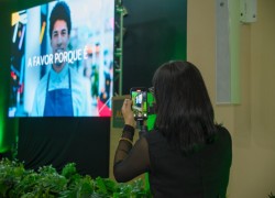 ACIC – 62 anos de histórias que inspiram o futuro. 197 NODINHA PRODUCOES