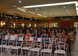 Continua na ACIC Cianorte Programação da SNCT 2014 49 DSC_0141