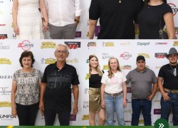 Lançamento Campanha - Show de Prêmios ACIC 2026 17 Show de Prêmios ACIC 2026 lançado oficialmente!Uma noite de inspiração, reconhecimento e união m (8)