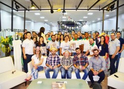 CONJOVE Cianorte recebeu Faciap Jovem para 3ª A.G.O 2017 10 DSC_3181