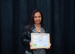 ACIC Realizou 12ª Cerimônia de Adesão Coletiva 41 VIP_6828