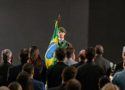 Solenidade de Posse da Nova Diretoria da ACIC para o Biênio 2024-2026 17 Acic_Presid_2024-12