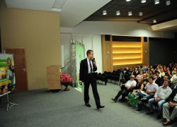 ACIC Realizou sua 10ª Adesão Coletiva 9 05