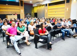 Natal em Cianorte tem Show de Prêmios 9 PROMO-NATAL-ACIC-