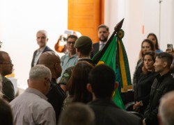 Solenidade de Posse da Nova Diretoria da ACIC para o Biênio 2024-2026 15 Acic_Presid_2024-11