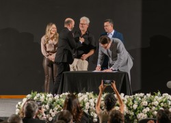 Solenidade de Posse da Nova Diretoria da ACIC para o Biênio 2024-2026 29 Acic_Presid_2024-28