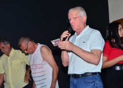 Acic sorteou prêmios da promoção de Natal 7 WhatsApp-Image----at-