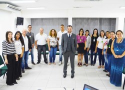 Parabéns Acic 56 Anos e 1000 Associados 23 pag--funcionários-Acic