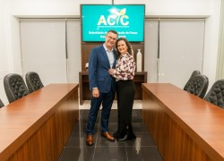 Solenidade de Posse da Nova Diretoria da ACIC para o Biênio 2024-2026 159 Acic_Presid_2024-321