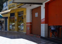 Contra a Corrupção e em Apoio a Lava Jato 42 DSC_0387