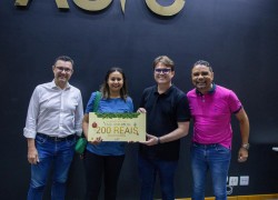 Celebração dos Vencedores do Sorteio de Natal 2023: Agradecimentos Especiais a Empresas, Vendedores e Compradores. 3 8ff5b613-bf0f-43b4-8427-f03896ed38ba