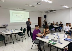 Aqui na ACIC você fica sabendo primeiro! 2º Rodada de Negócios para Empresários. 19 d8931d9f-9398-4d25-a8a9-675228f64d85