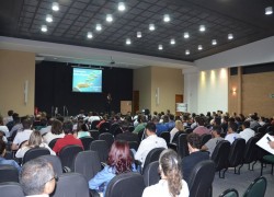 CONJOVE da ACIC Realizou Palestra com Israel Elias 11 DSC_0007